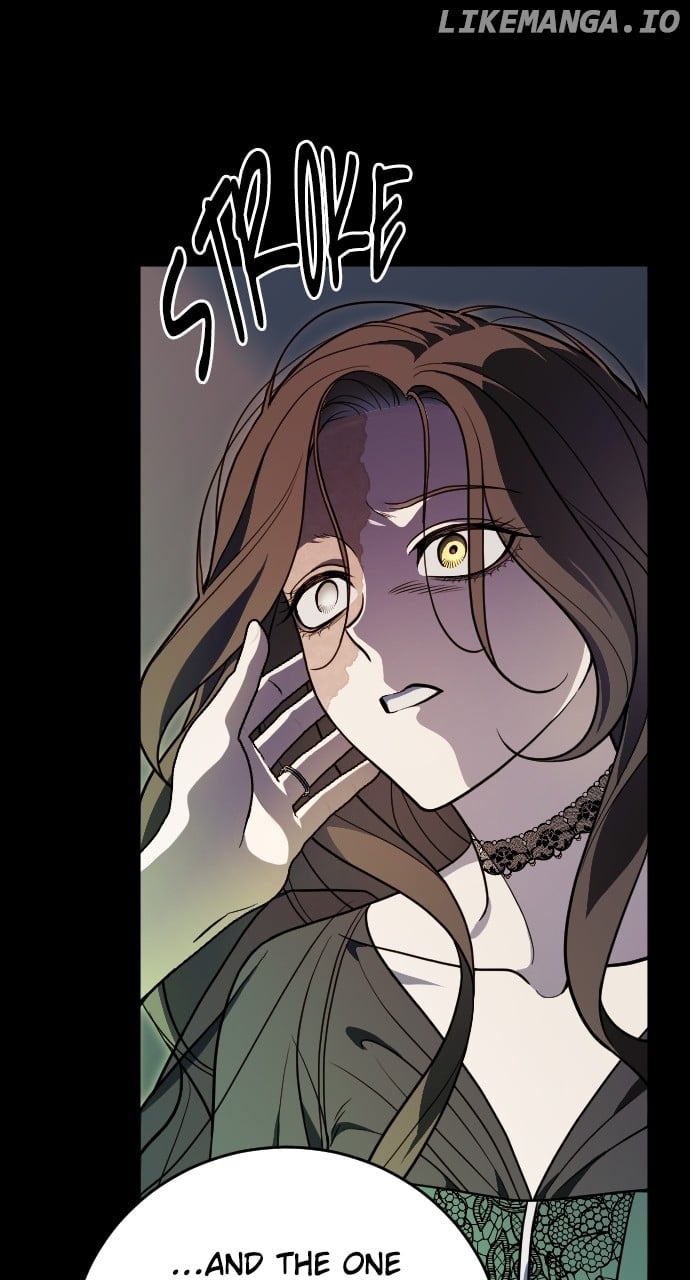 Chapter 1 - Image 30