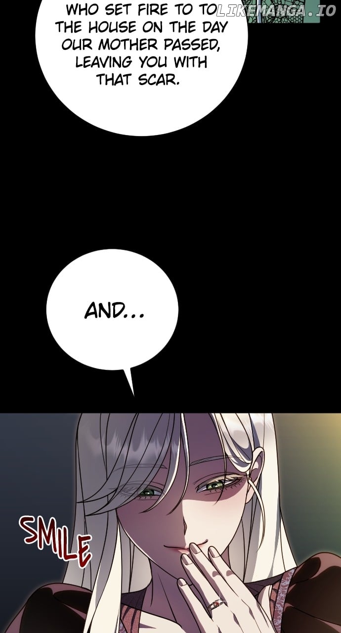 Chapter 1 - Image 31