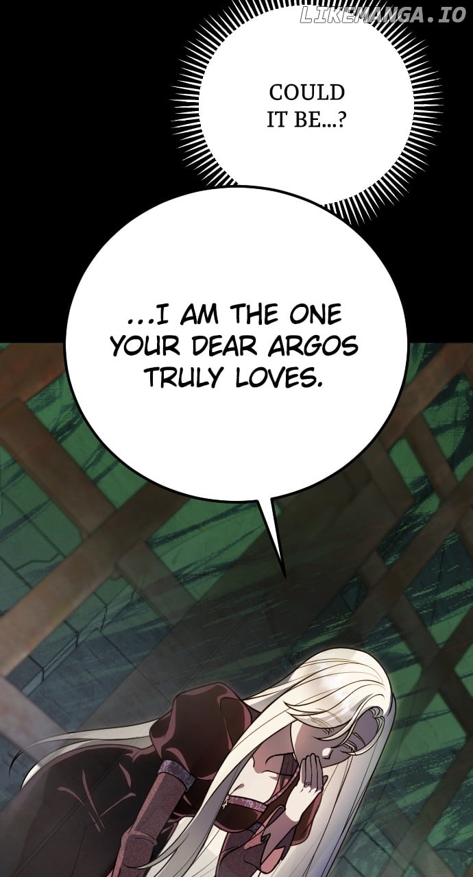 Chapter 1 - Image 33