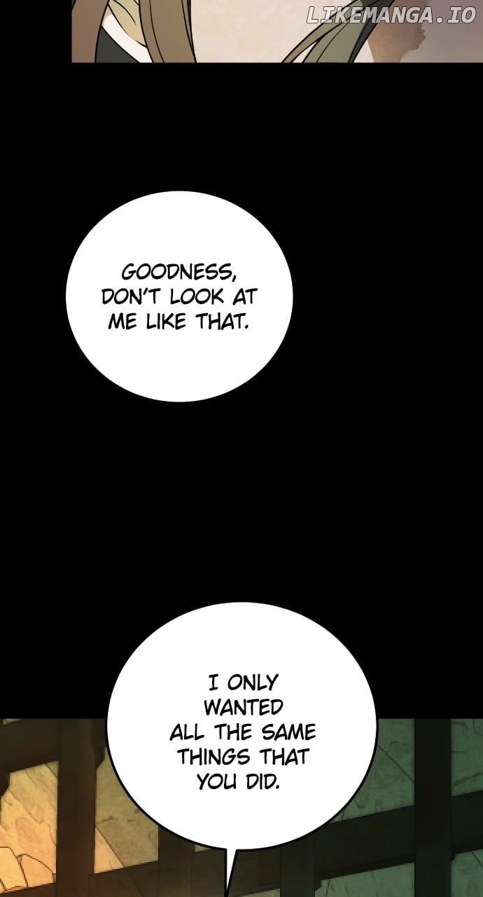 Chapter 1 - Image 35
