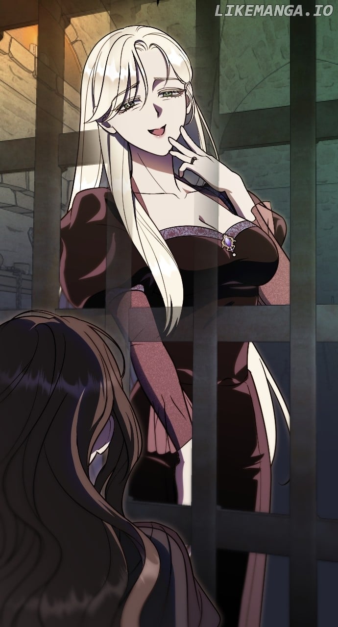 Chapter 1 - Image 36