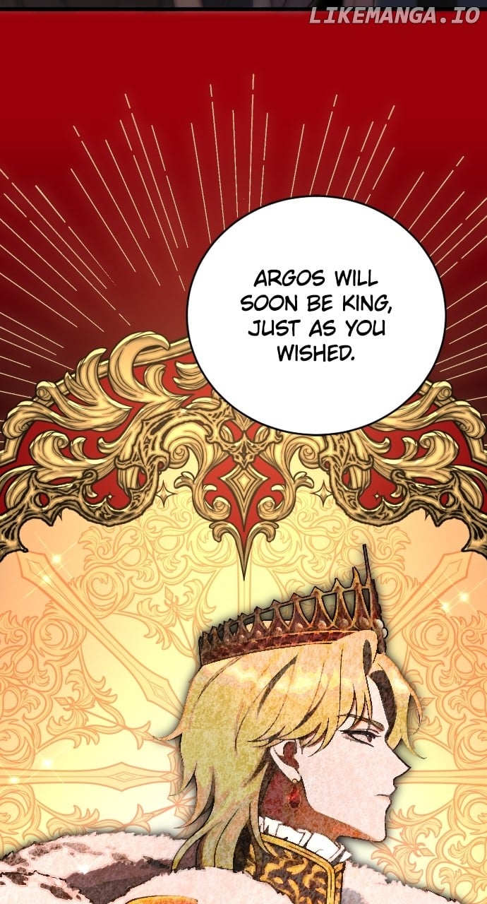 Chapter 1 - Image 37