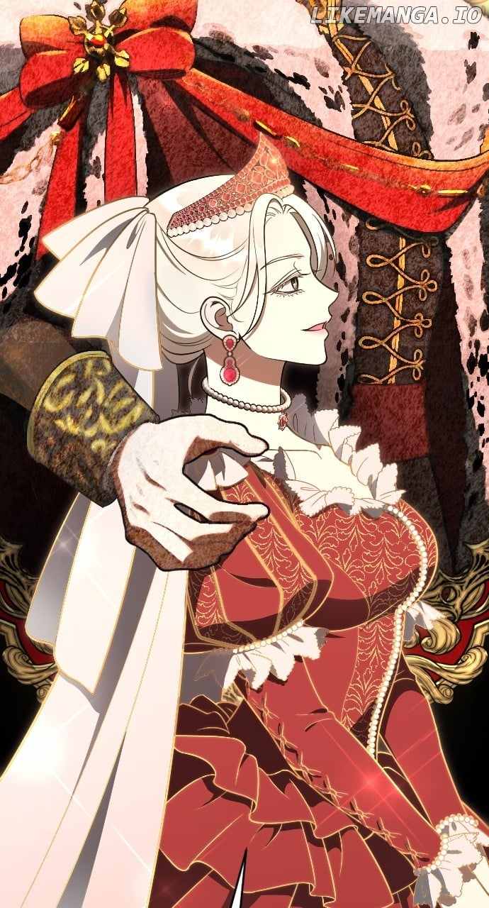 Chapter 1 - Image 38