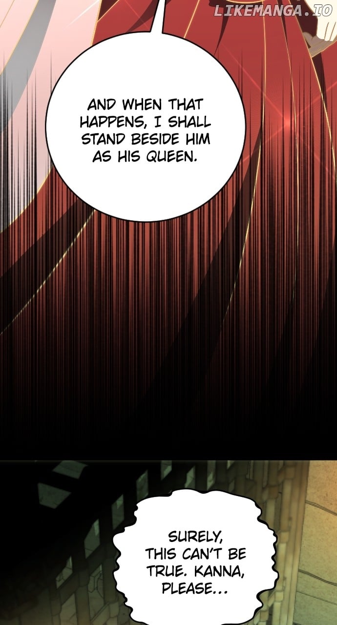 Chapter 1 - Image 39