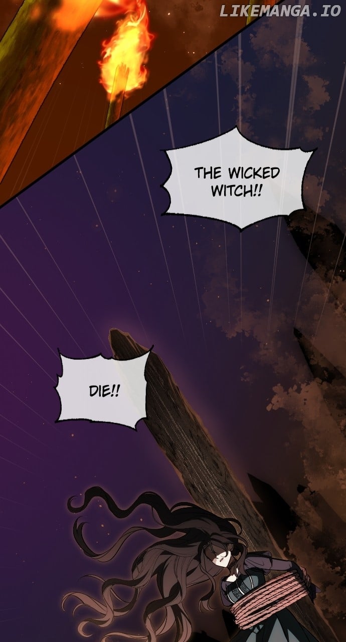 Chapter 1 - Image 4