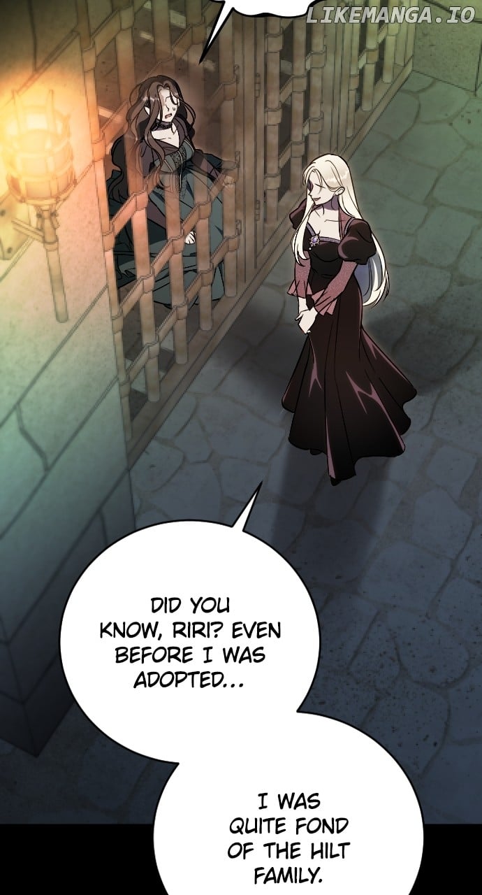 Chapter 1 - Image 40