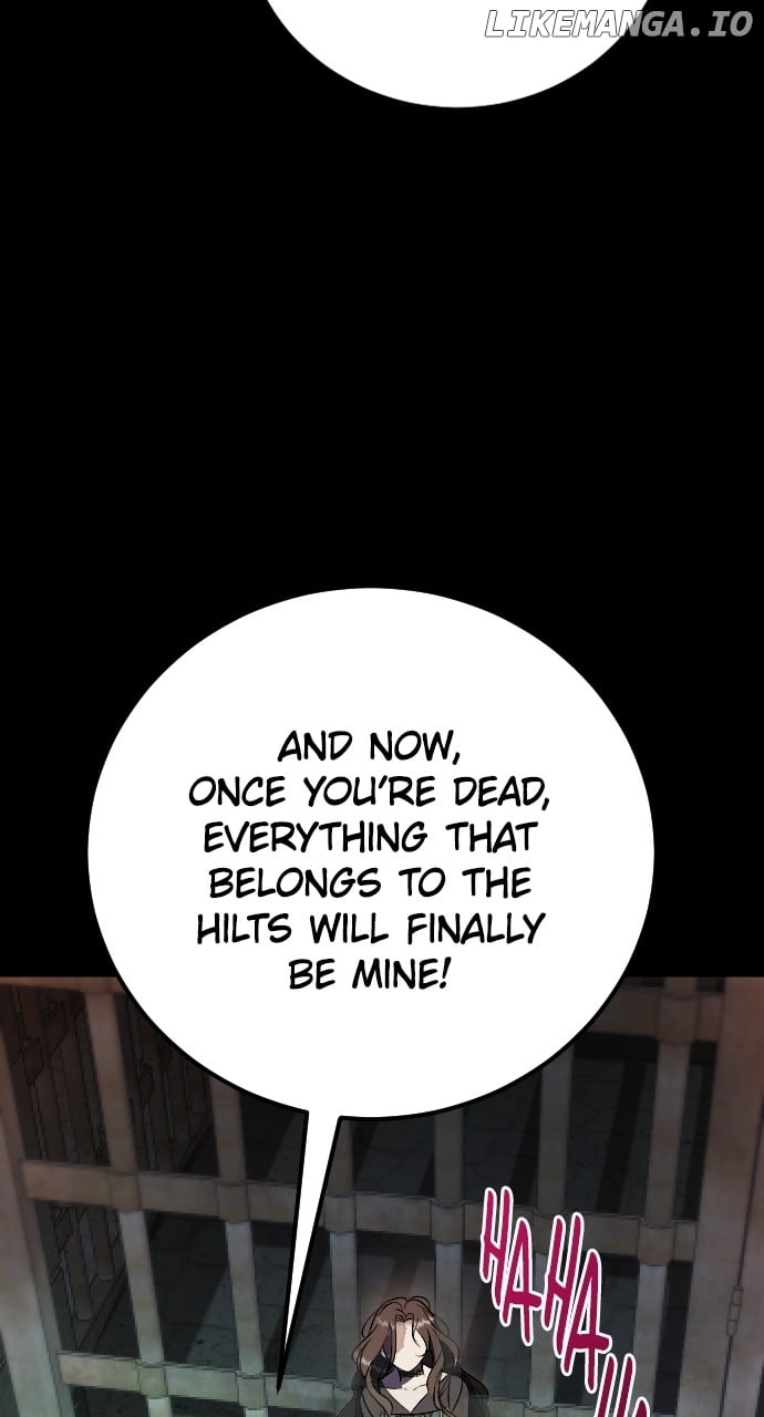 Chapter 1 - Image 41