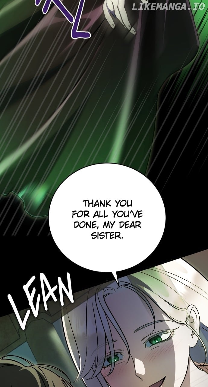 Chapter 1 - Image 43