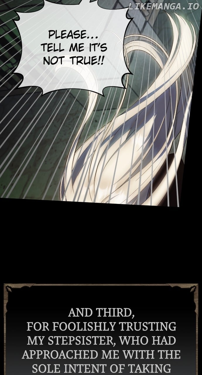 Chapter 1 - Image 45