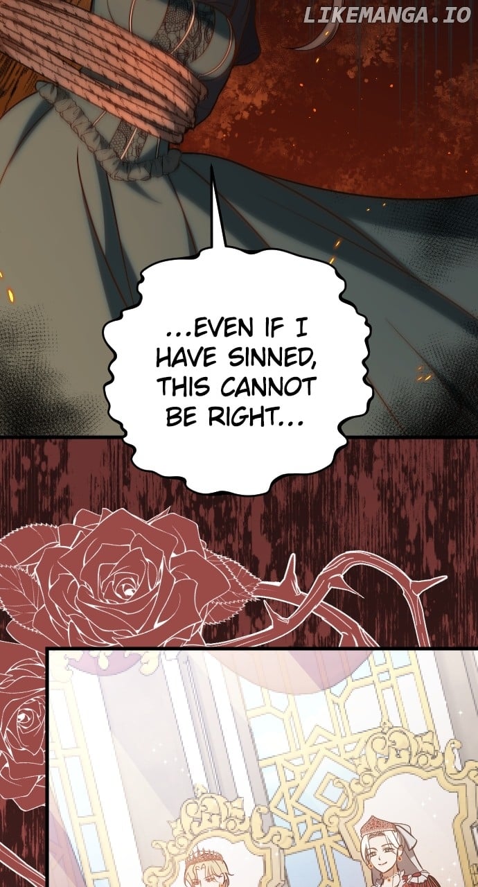 Chapter 1 - Image 47