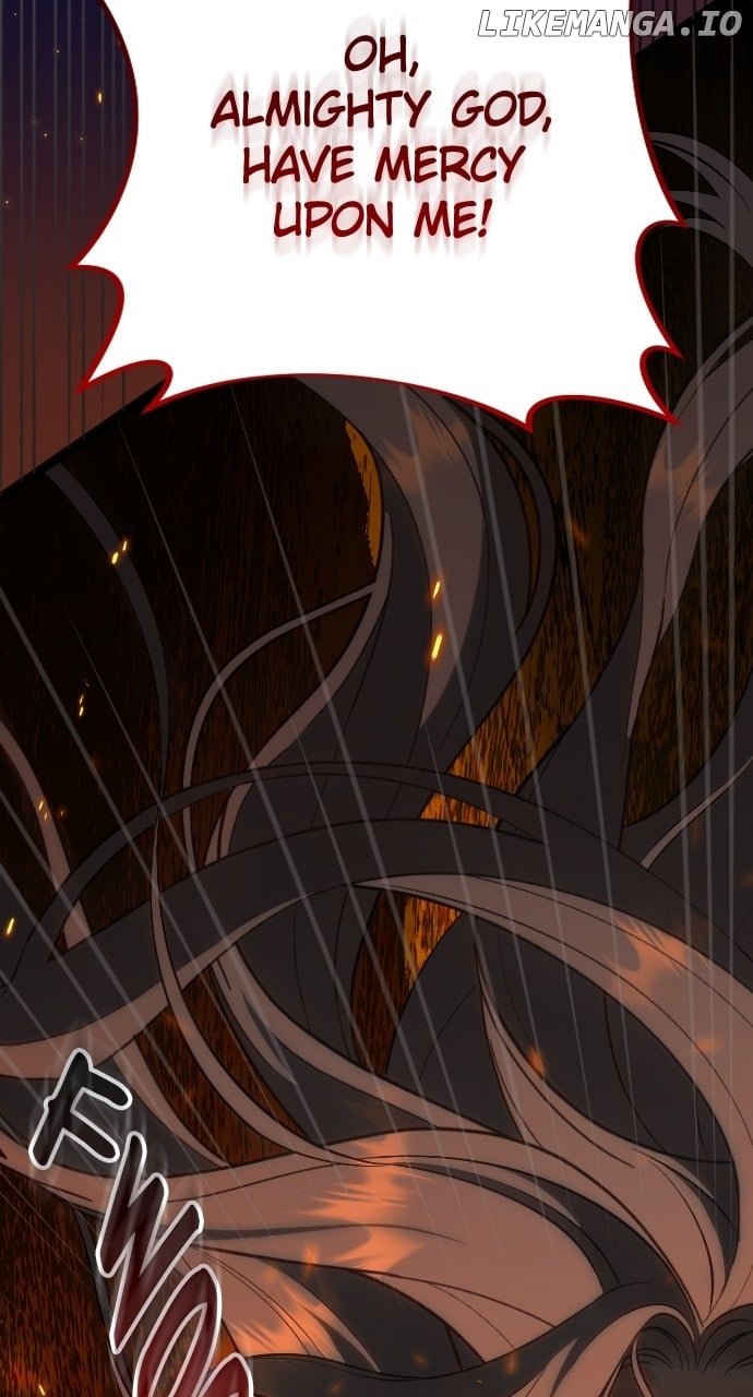 Chapter 1 - Image 51