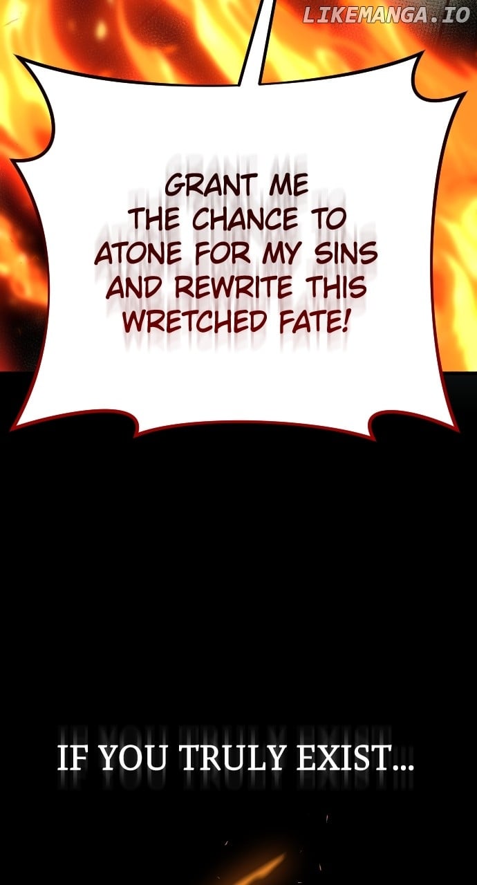 Chapter 1 - Image 53