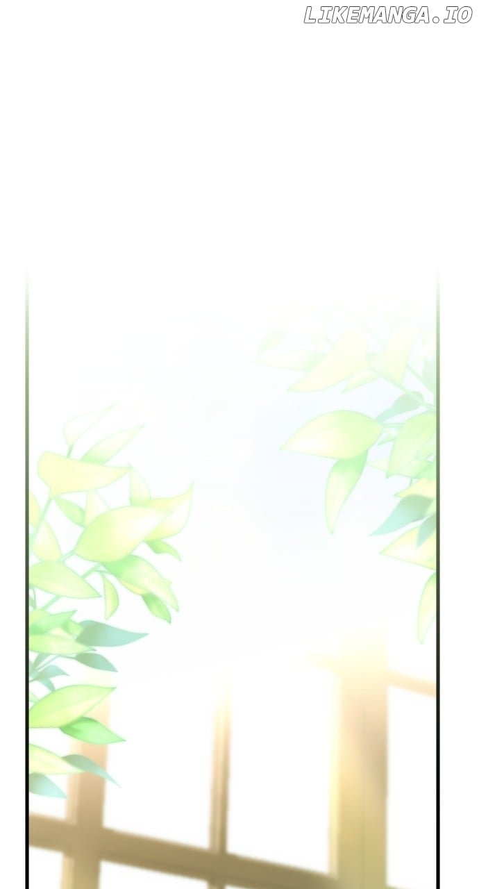 Chapter 1 - Image 57
