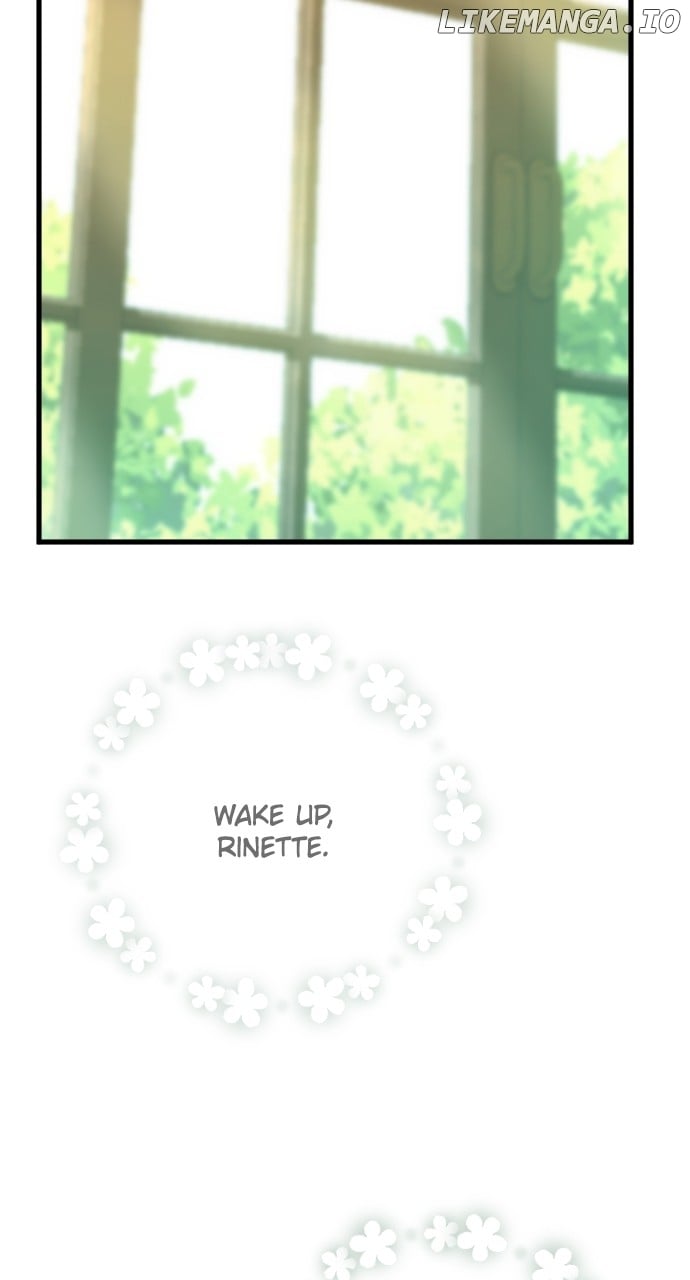 Chapter 1 - Image 58