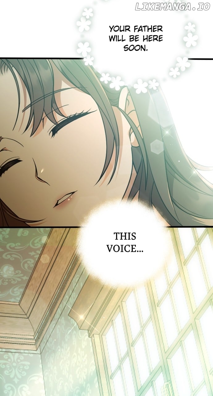 Chapter 1 - Image 59