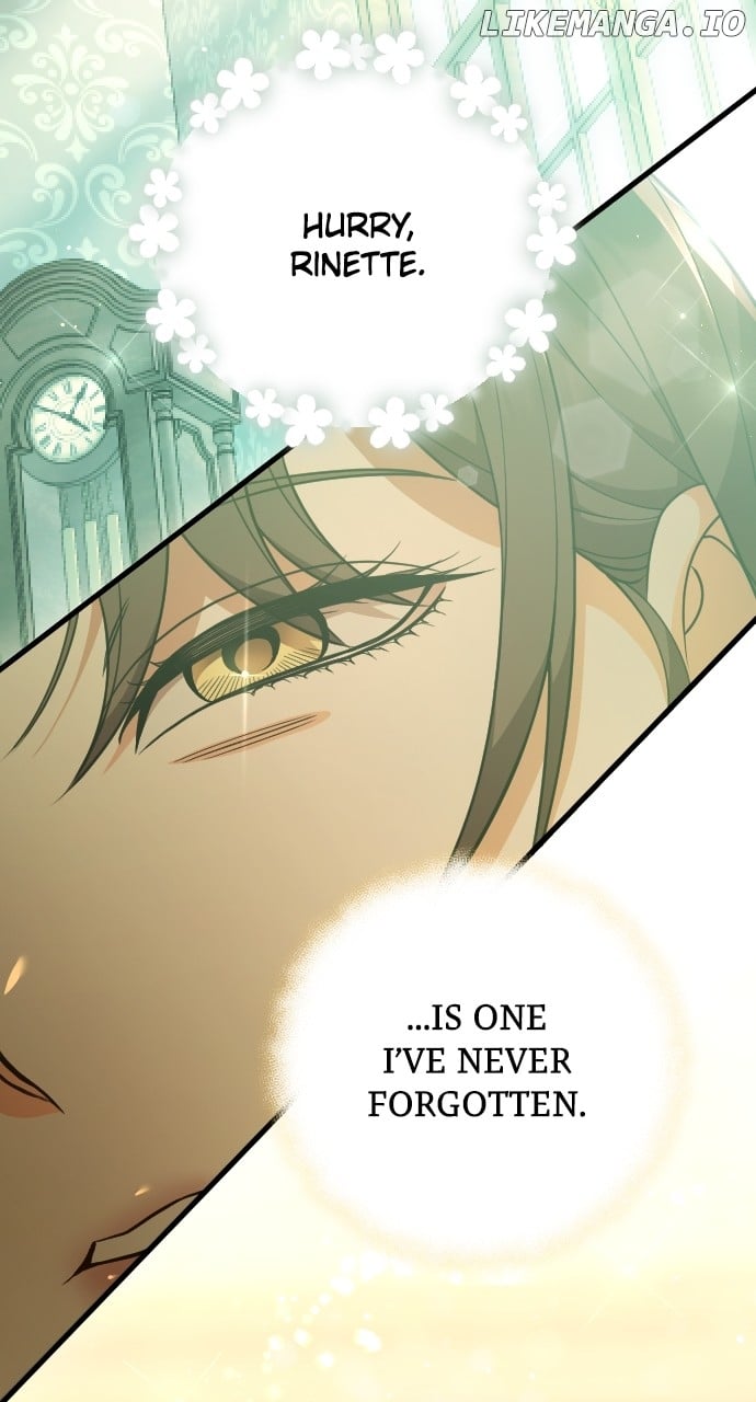 Chapter 1 - Image 60