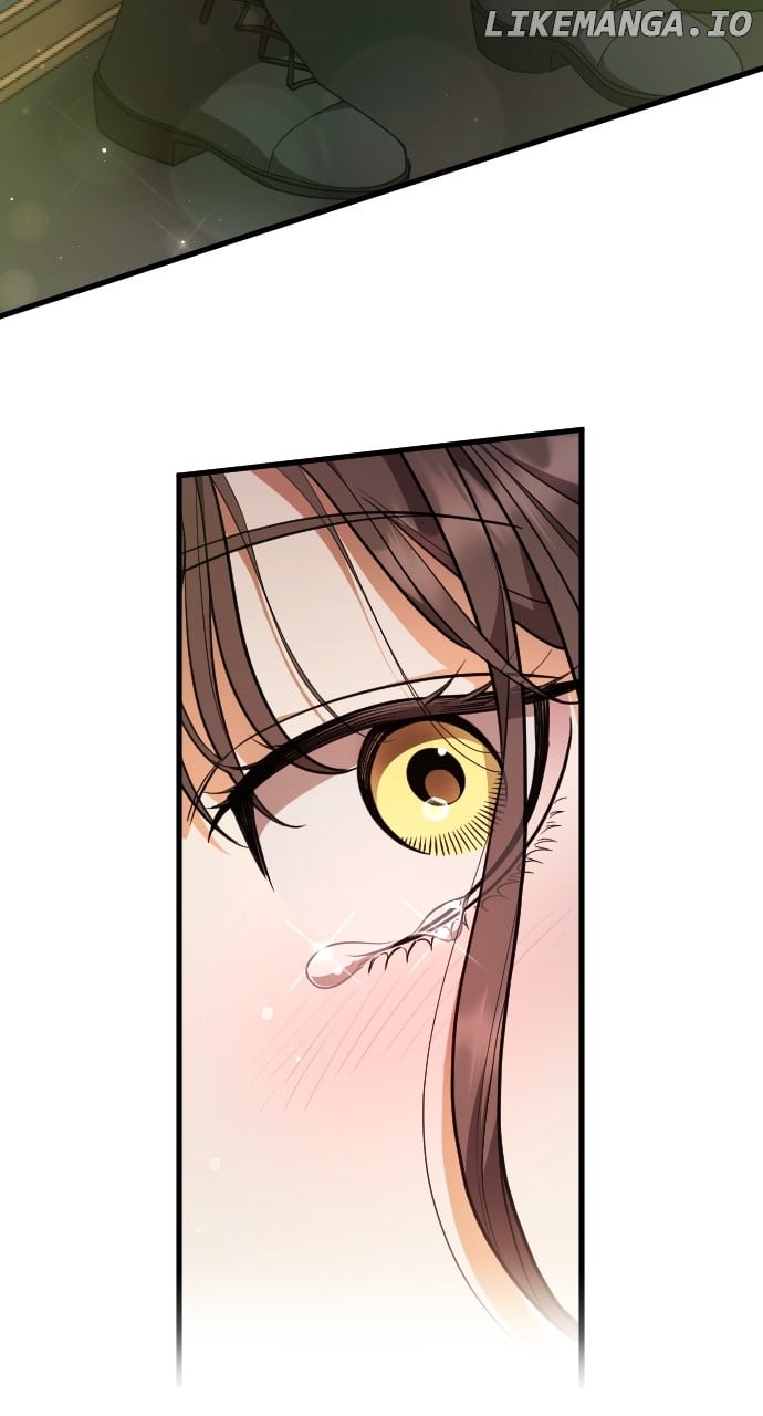Chapter 1 - Image 63