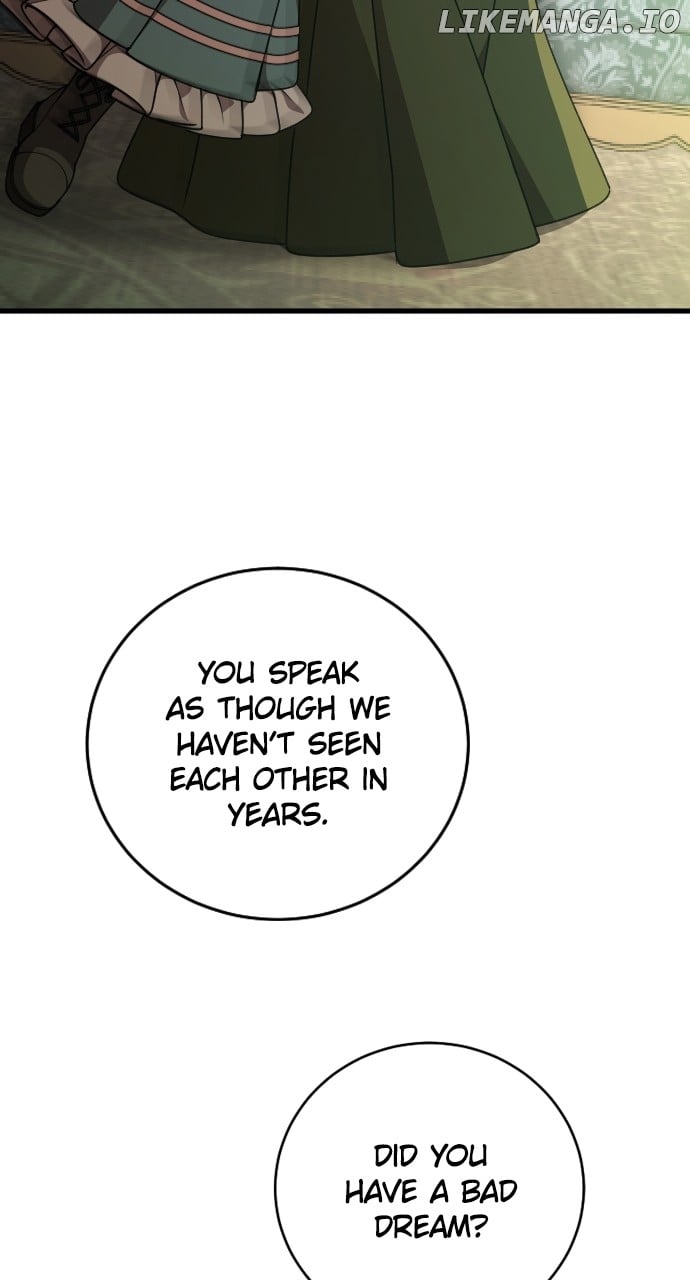 Chapter 1 - Image 65