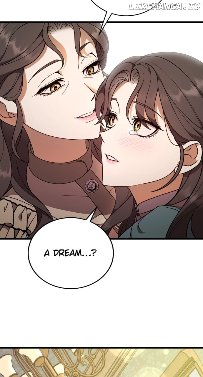 Chapter 1 - Image 66