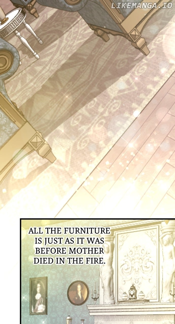 Chapter 1 - Image 68
