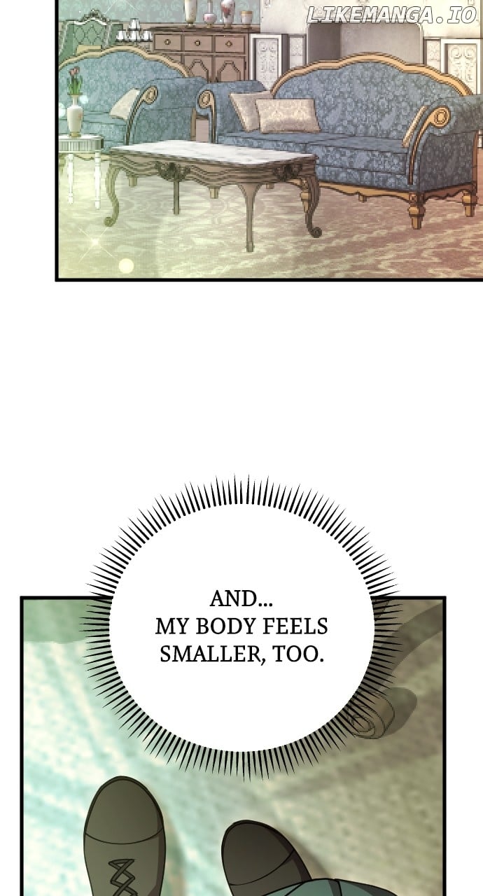 Chapter 1 - Image 69