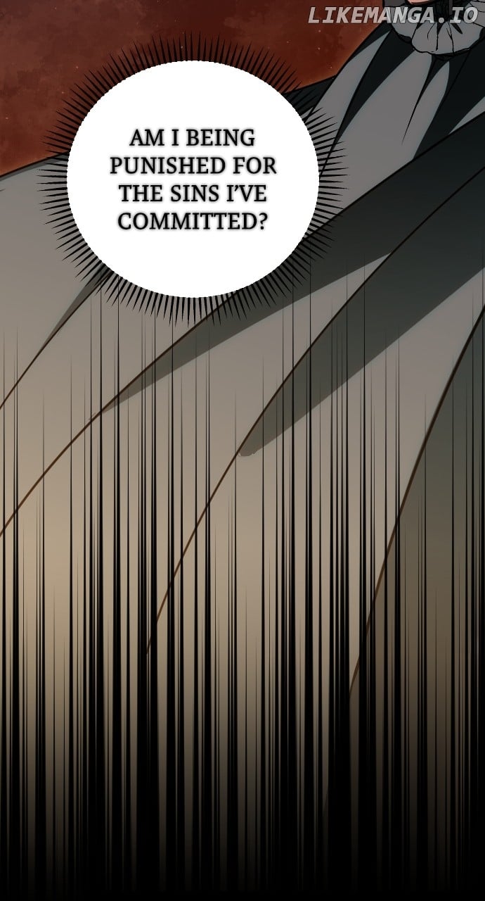 Chapter 1 - Image 7