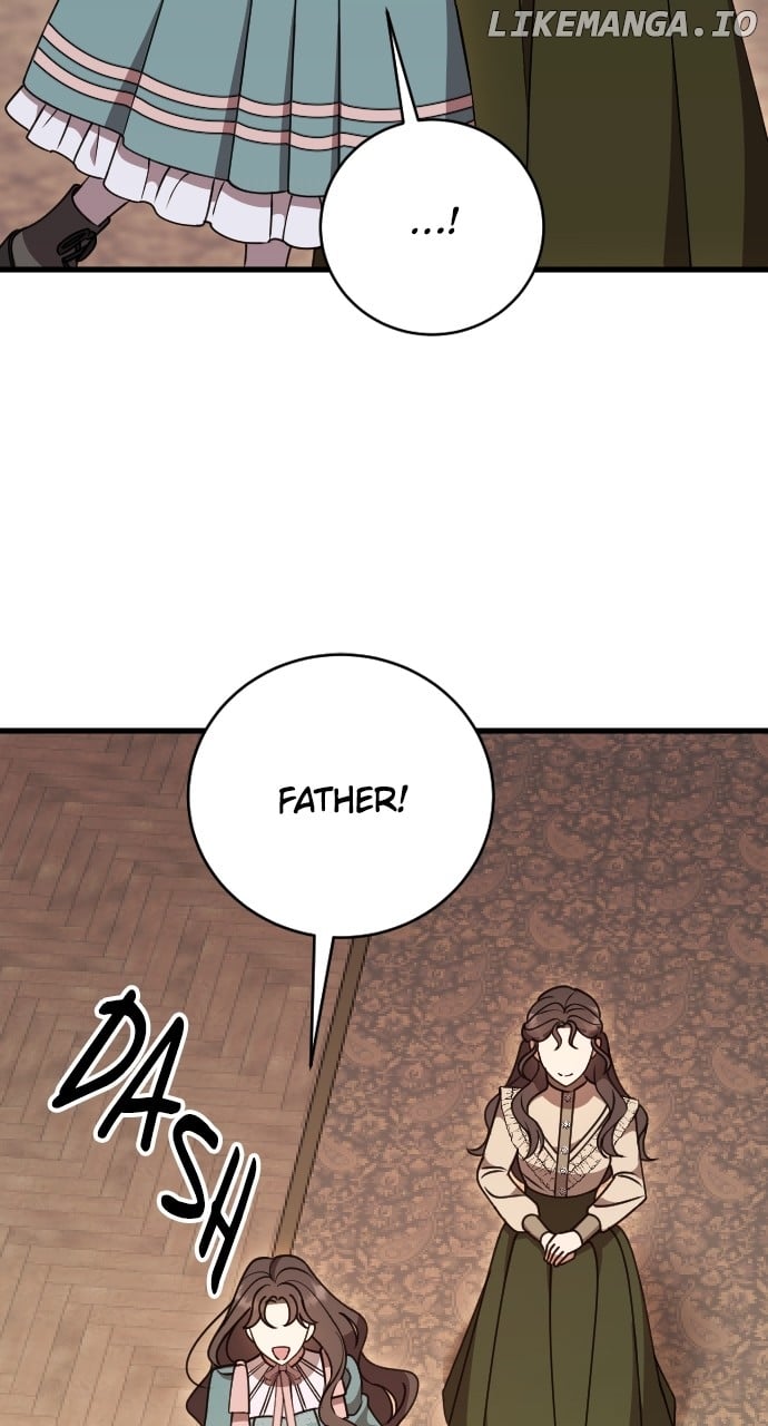 Chapter 1 - Image 78