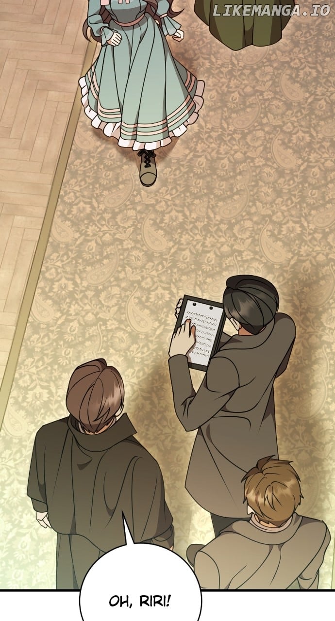 Chapter 1 - Image 79