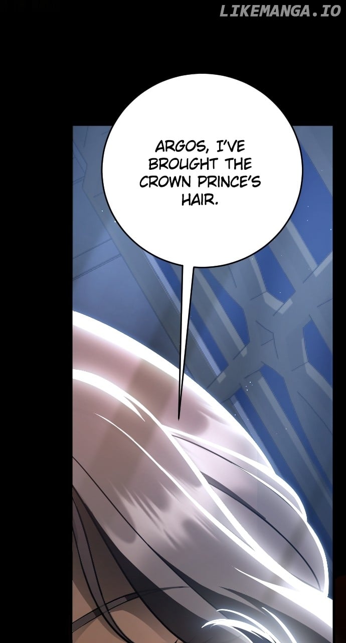 Chapter 1 - Image 8