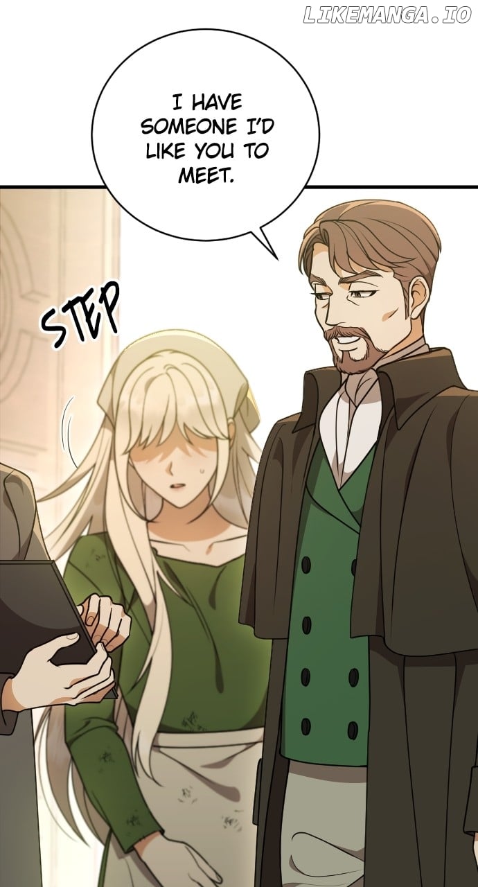 Chapter 1 - Image 81