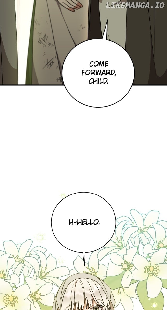 Chapter 1 - Image 82