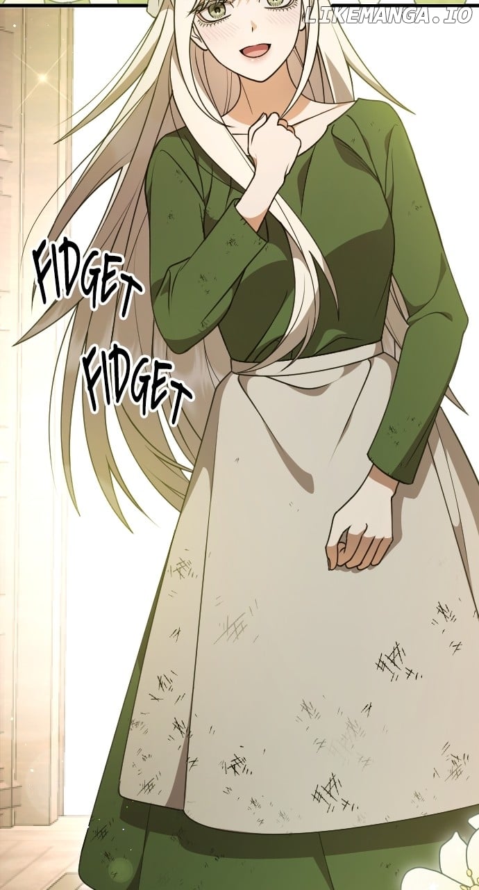 Chapter 1 - Image 83