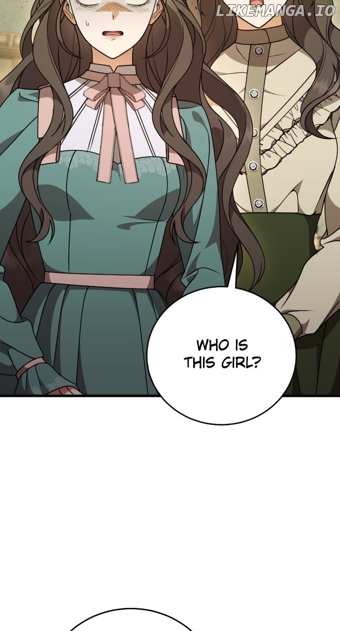 Chapter 1 - Image 85