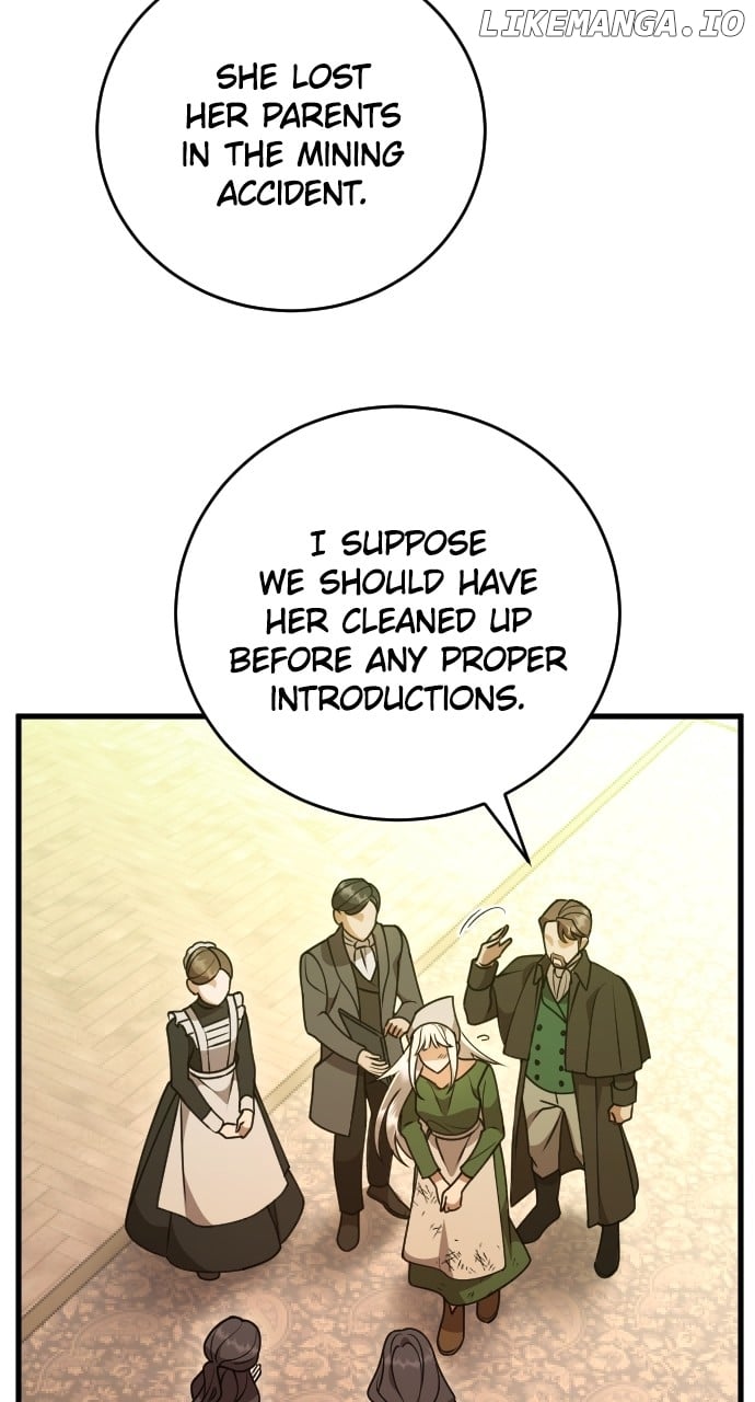 Chapter 1 - Image 86