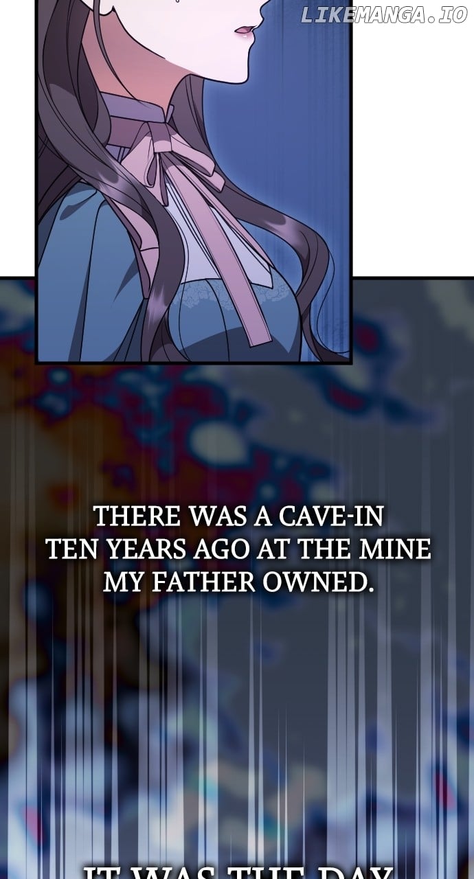 Chapter 1 - Image 88