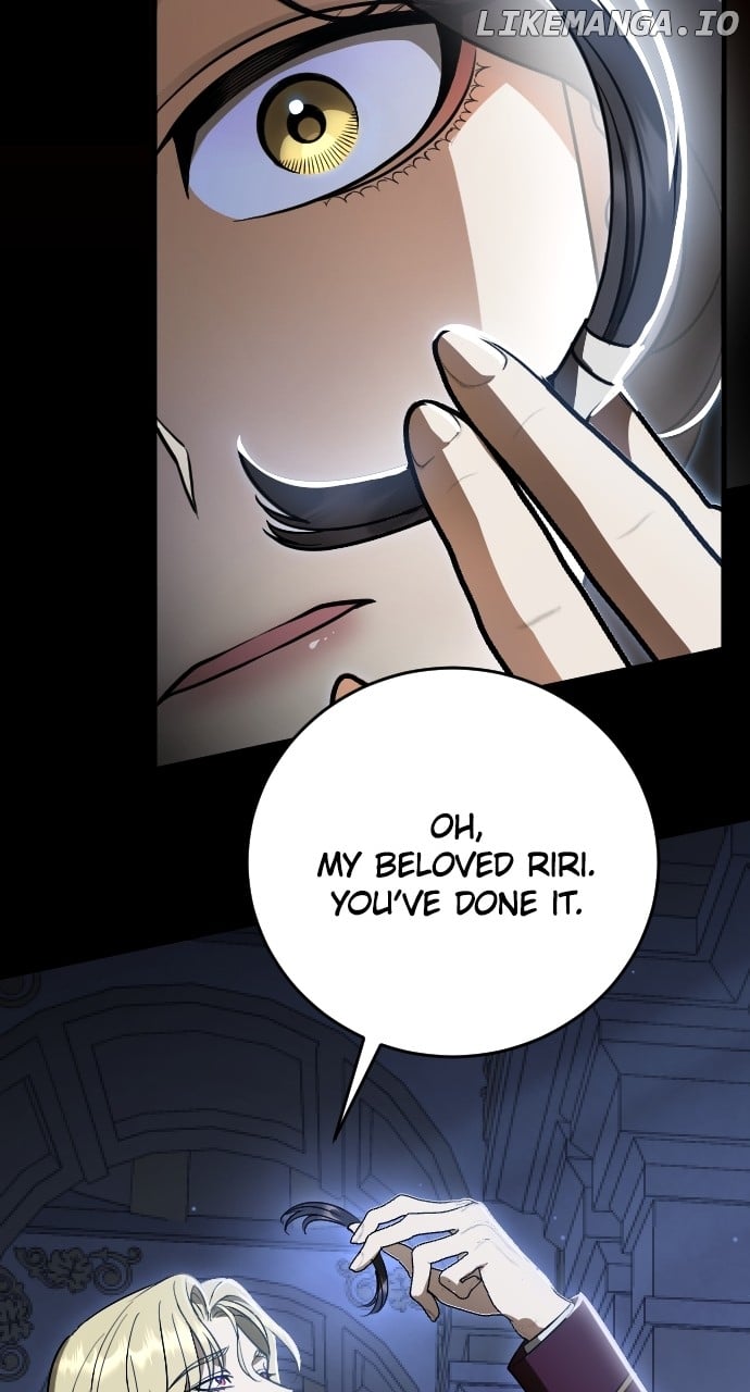 Chapter 1 - Image 9