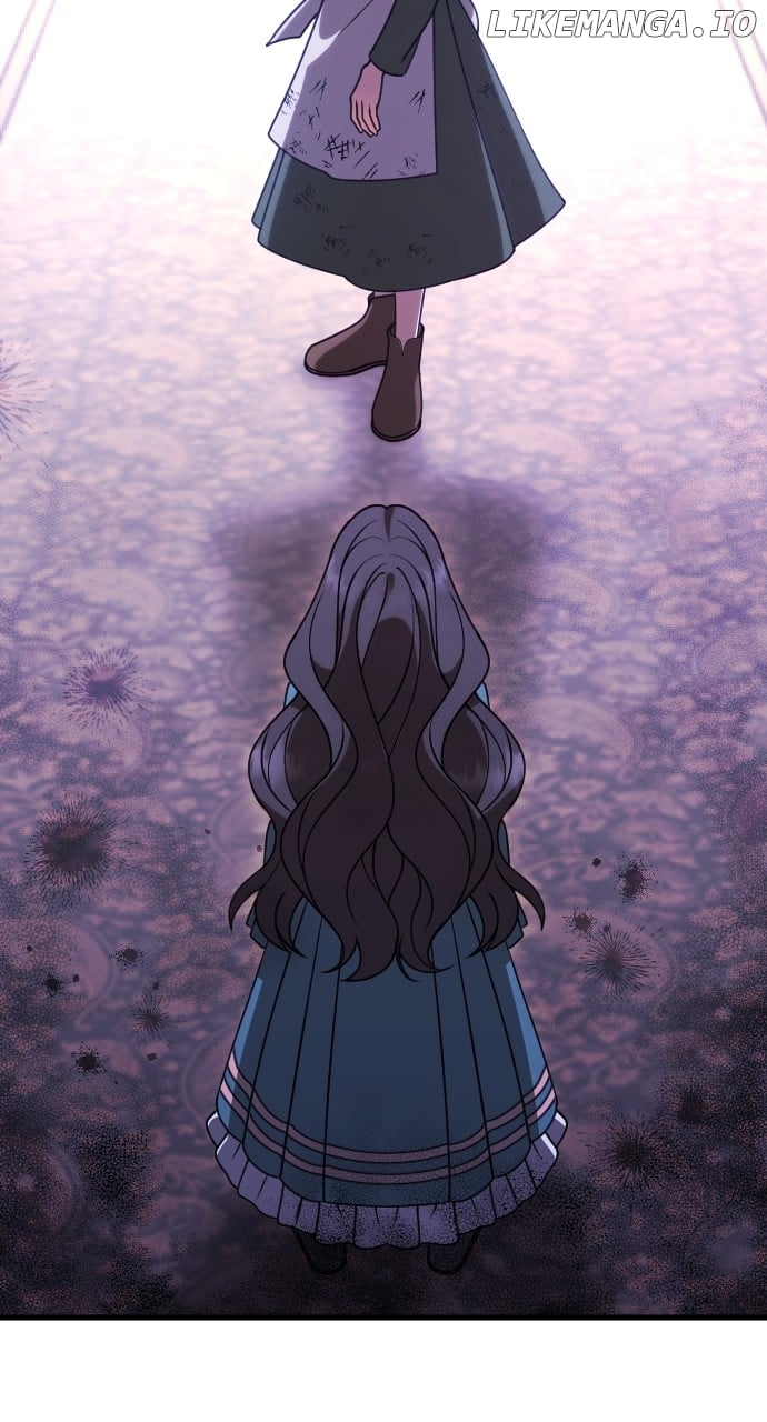Chapter 1 - Image 90