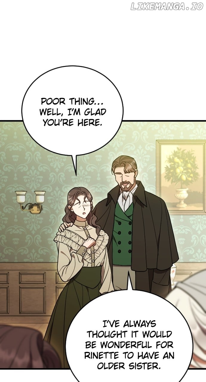 Chapter 1 - Image 91