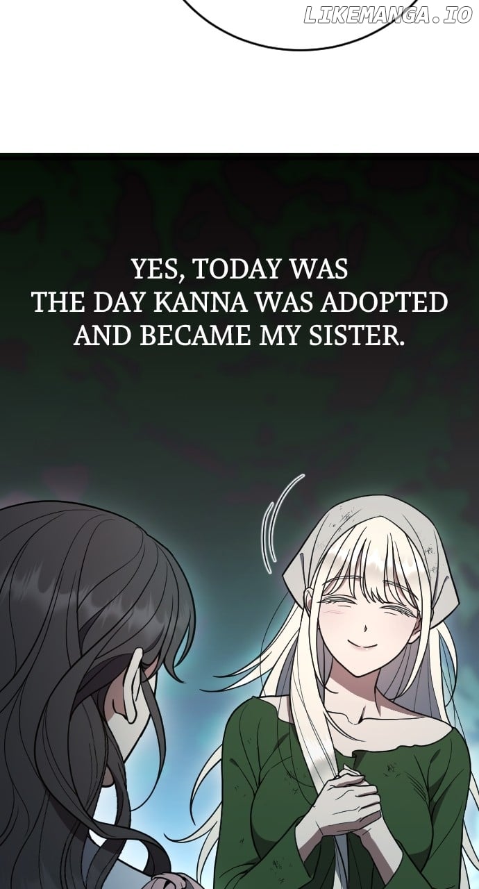 Chapter 1 - Image 92