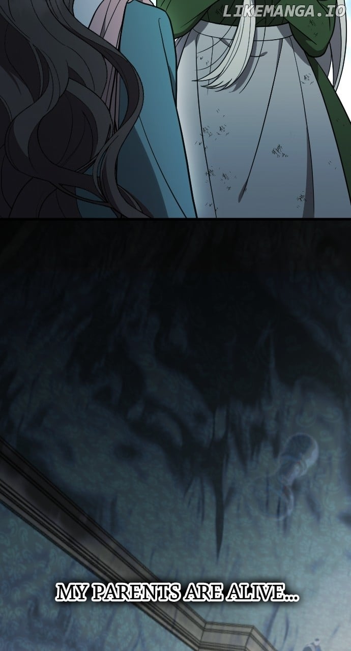 Chapter 1 - Image 93