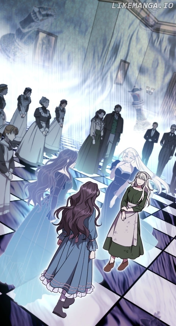 Chapter 1 - Image 94