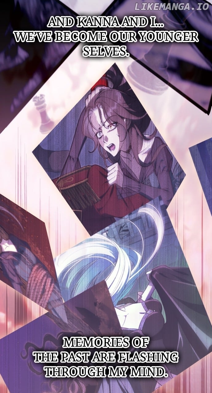 Chapter 1 - Image 95