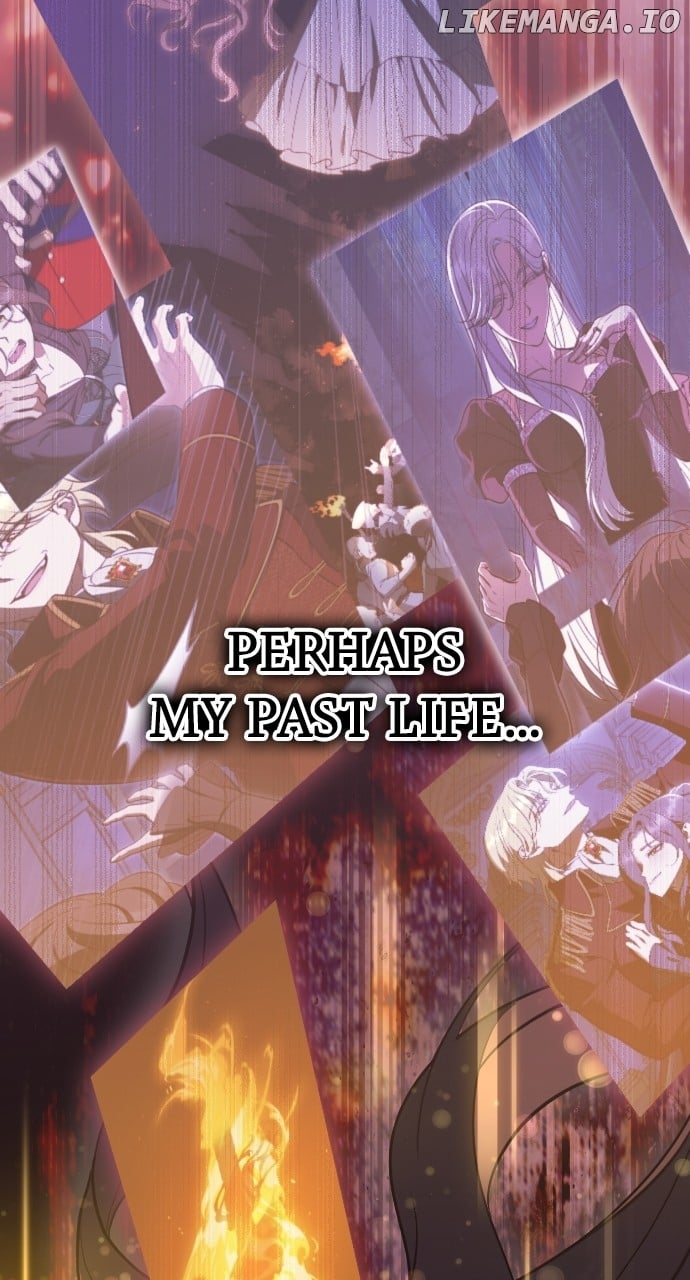 Chapter 1 - Image 96