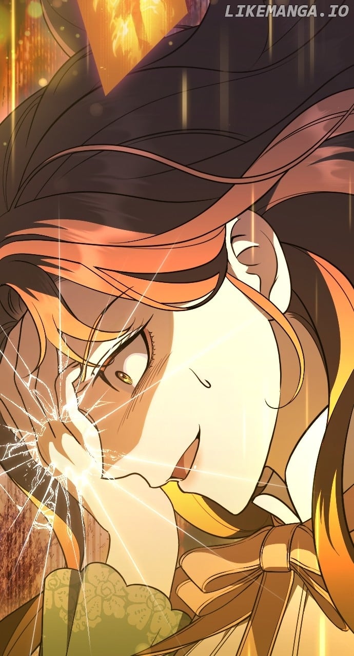 Chapter 1 - Image 97