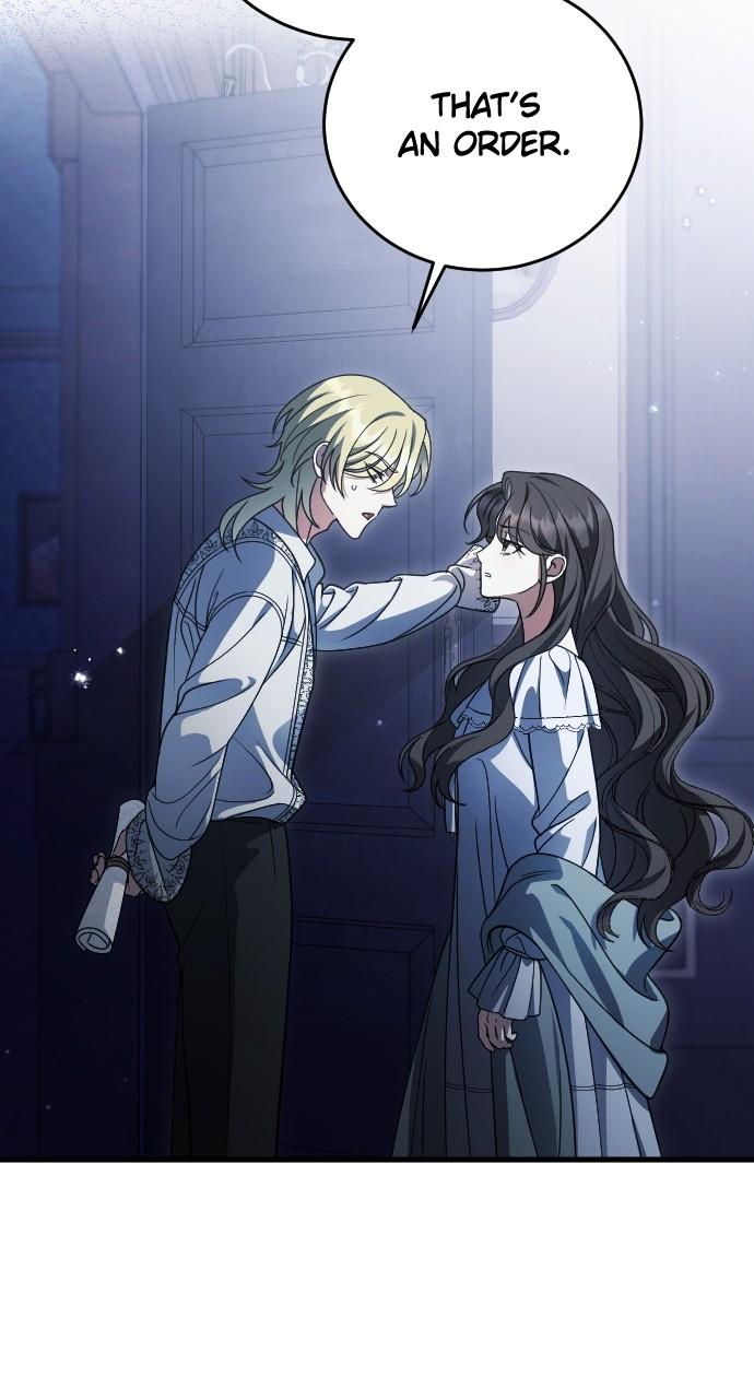 Chapter 10 - Image 10