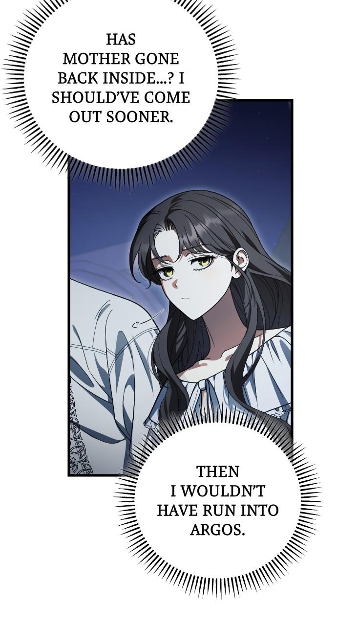 Chapter 10 - Image 14