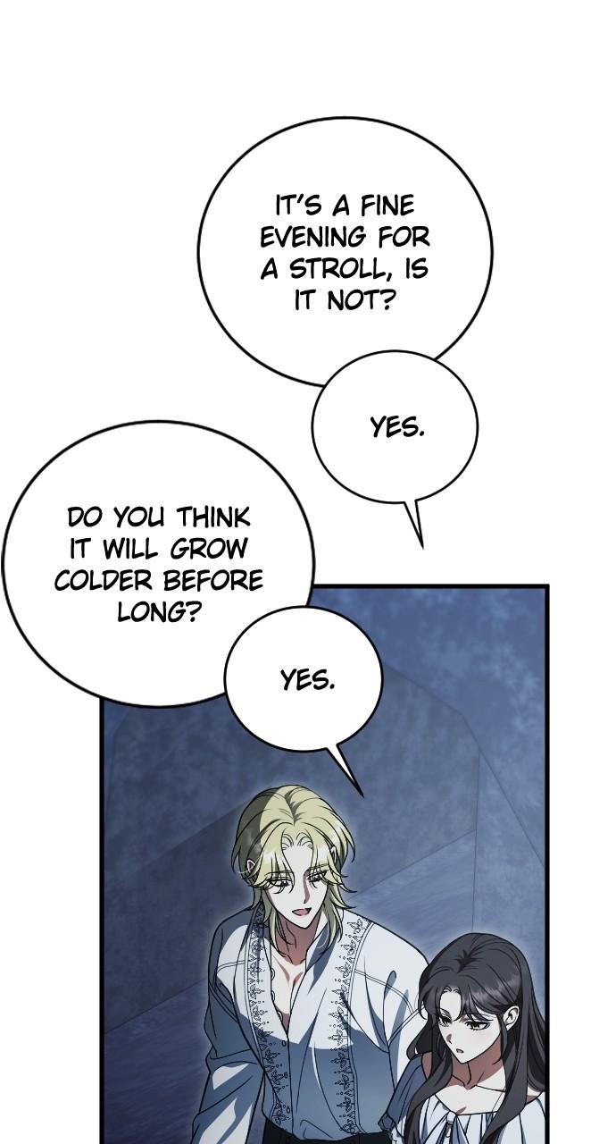 Chapter 10 - Image 15