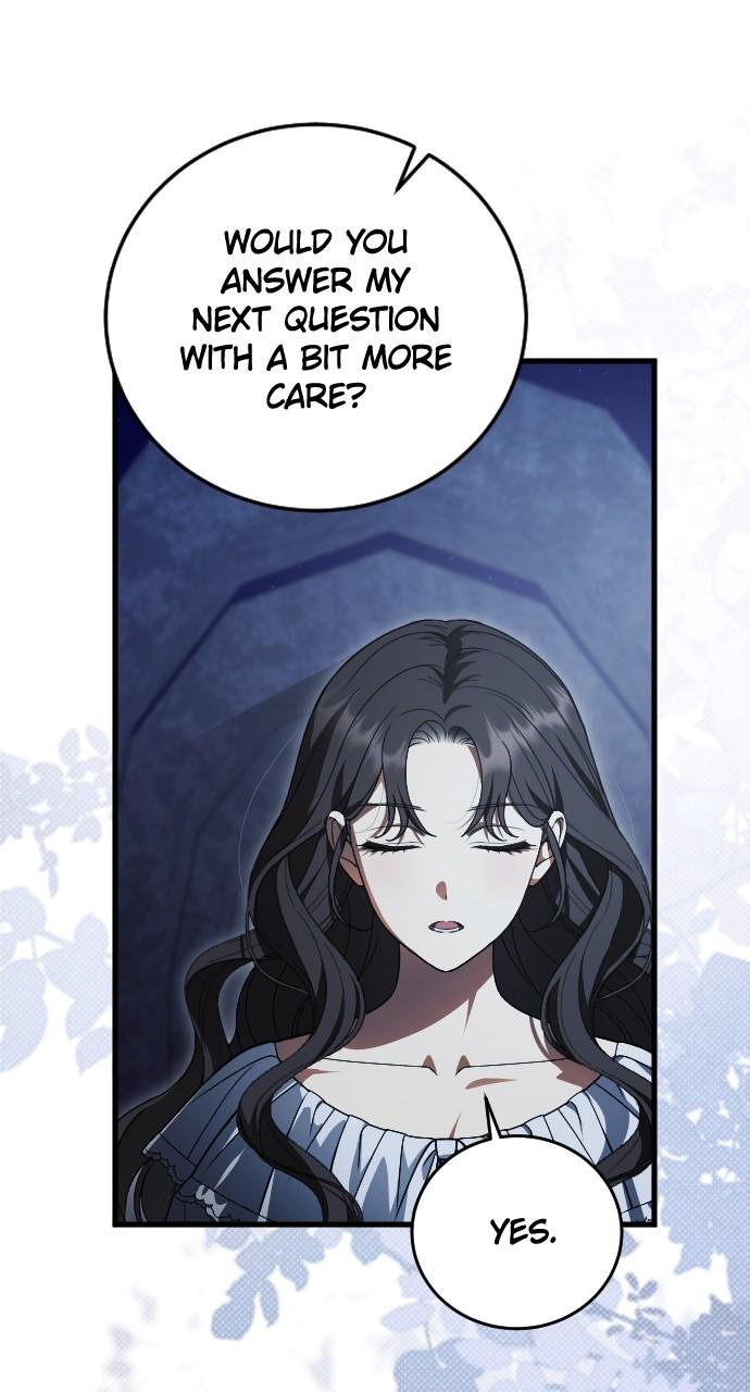 Chapter 10 - Image 17