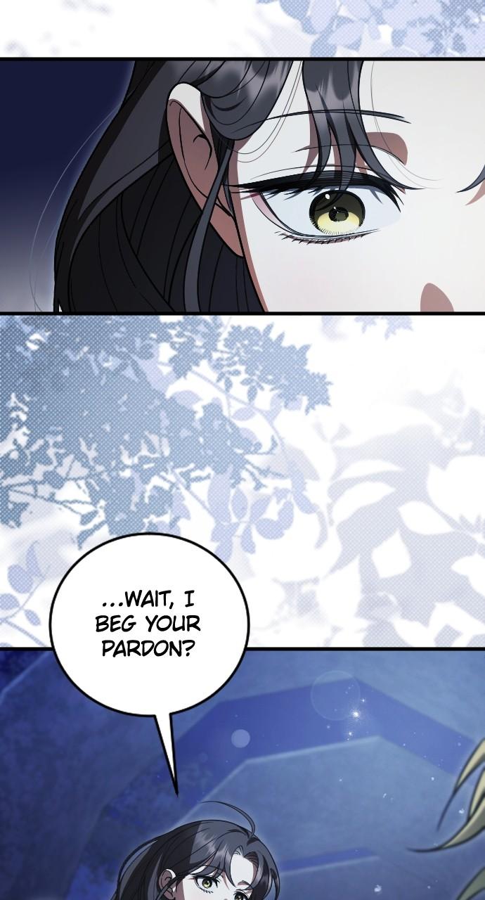 Chapter 10 - Image 18