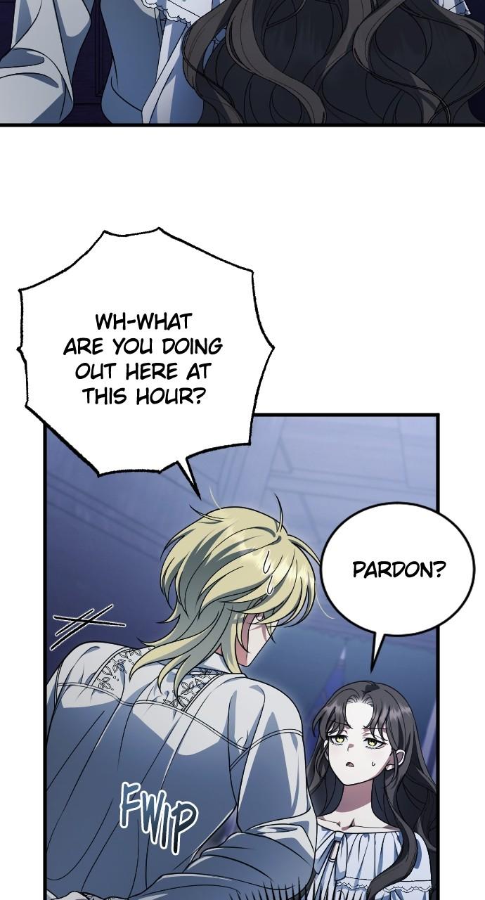 Chapter 10 - Image 2